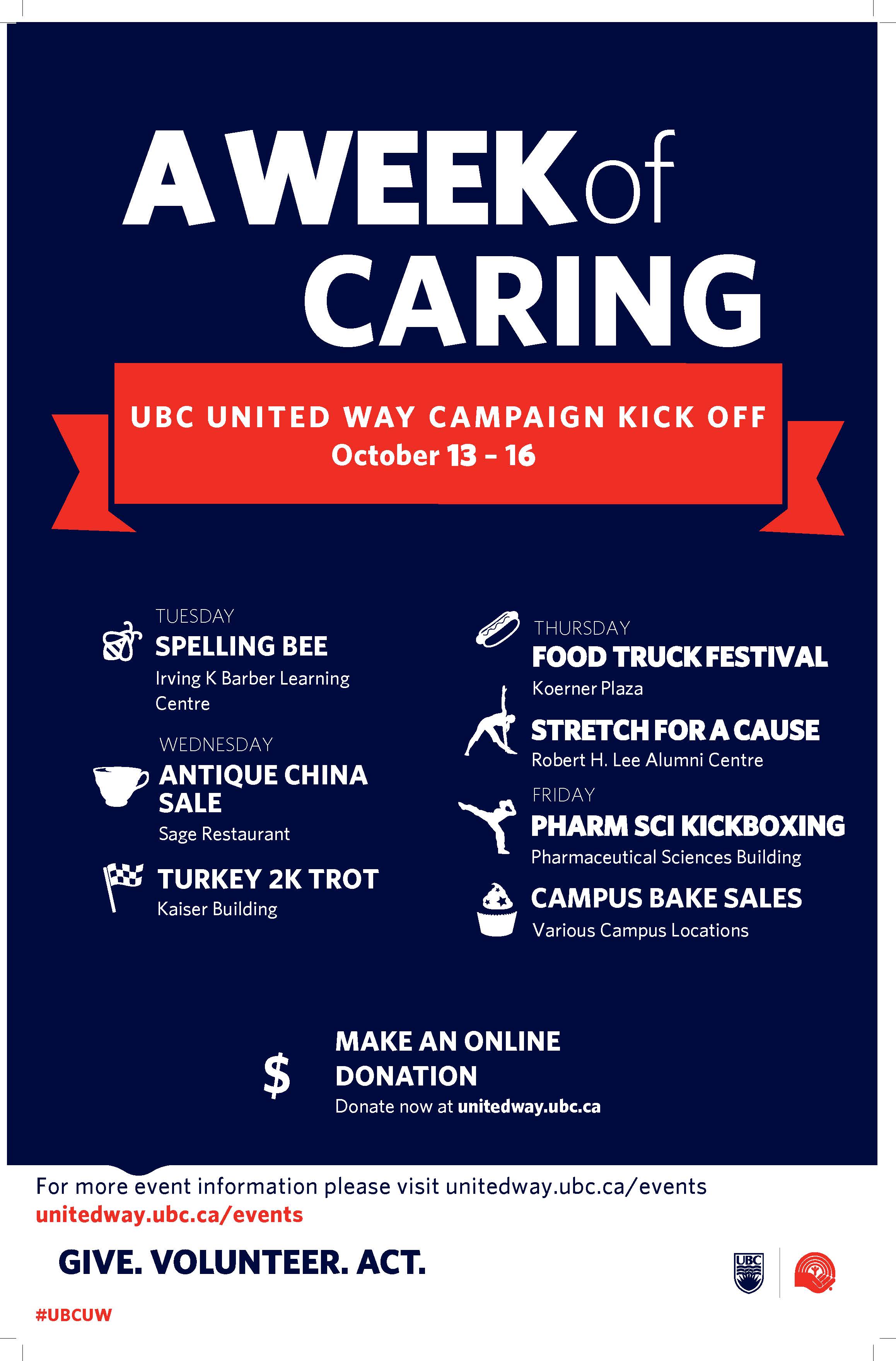 UBC_UW_posterWEEKof_caring_Final_(00000003)_v4